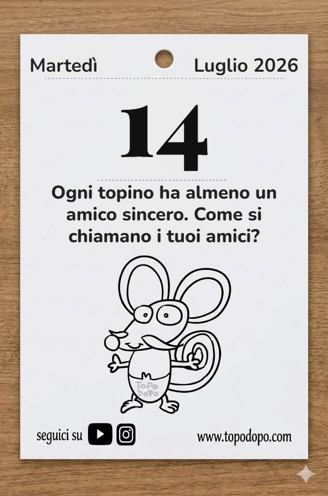Calendario Topo Dopo - calendario-2026-07-14.png