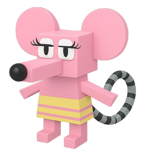 Pantega Prima