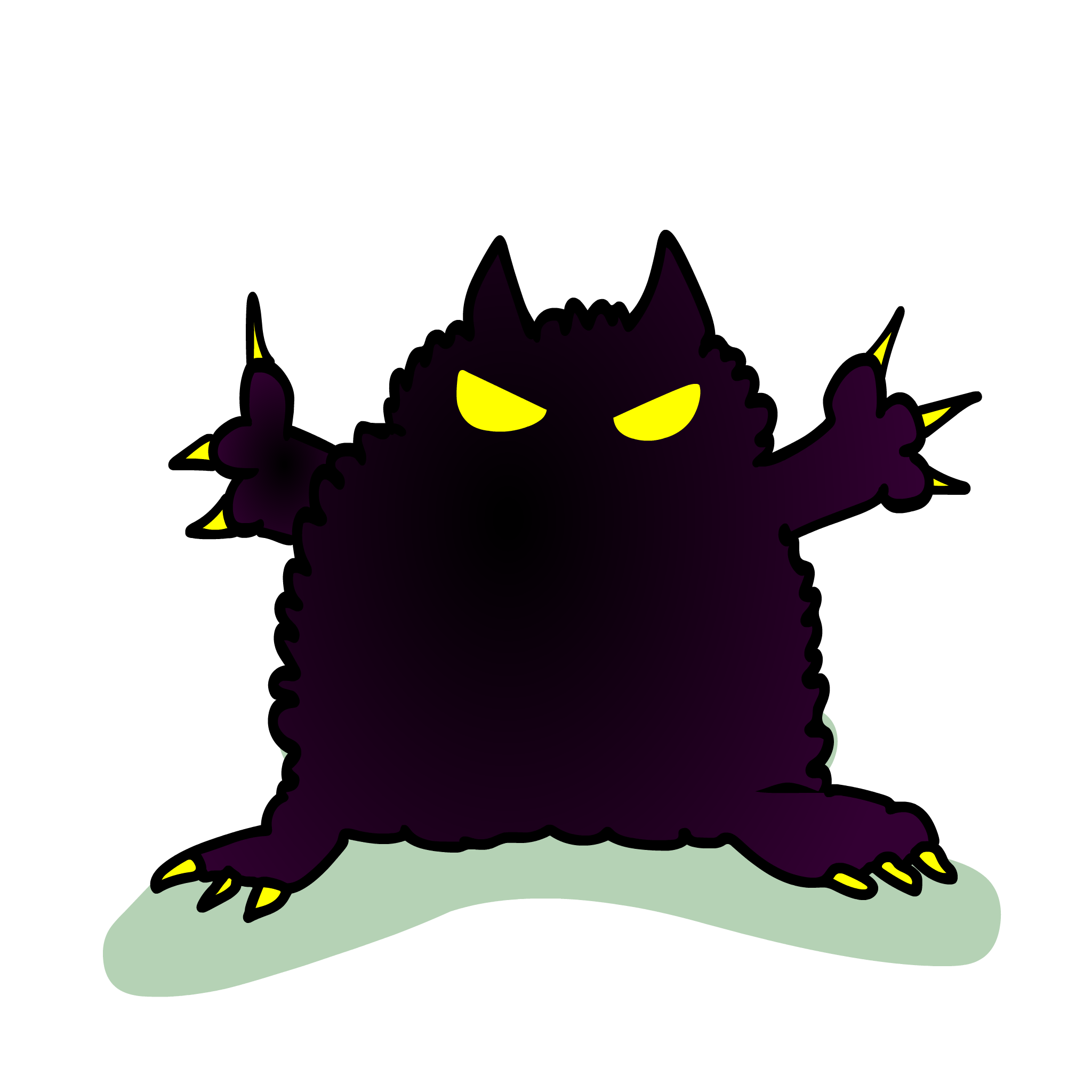 Gattone