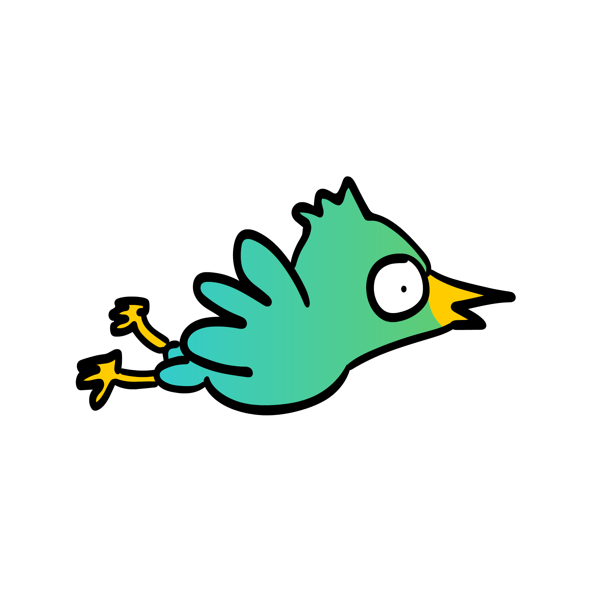 Uccellino