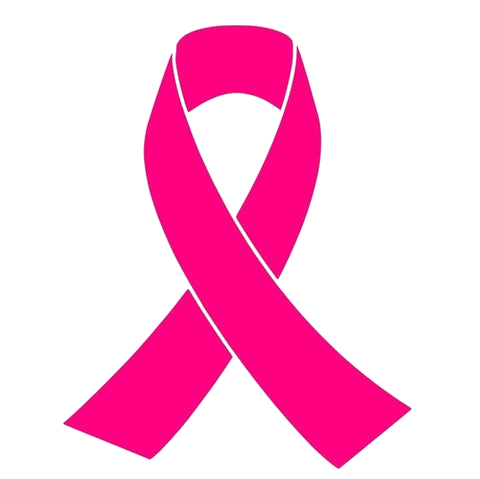 Nastro rosa